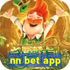 nn bet app